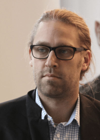 SebastianMoelleken_farbig